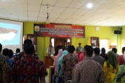 Unit Pengendalian Gratifikasi 