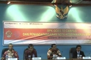 Pentingnya Akuntabilitas dan Transparansi dalam Pengelolaan Keuangan