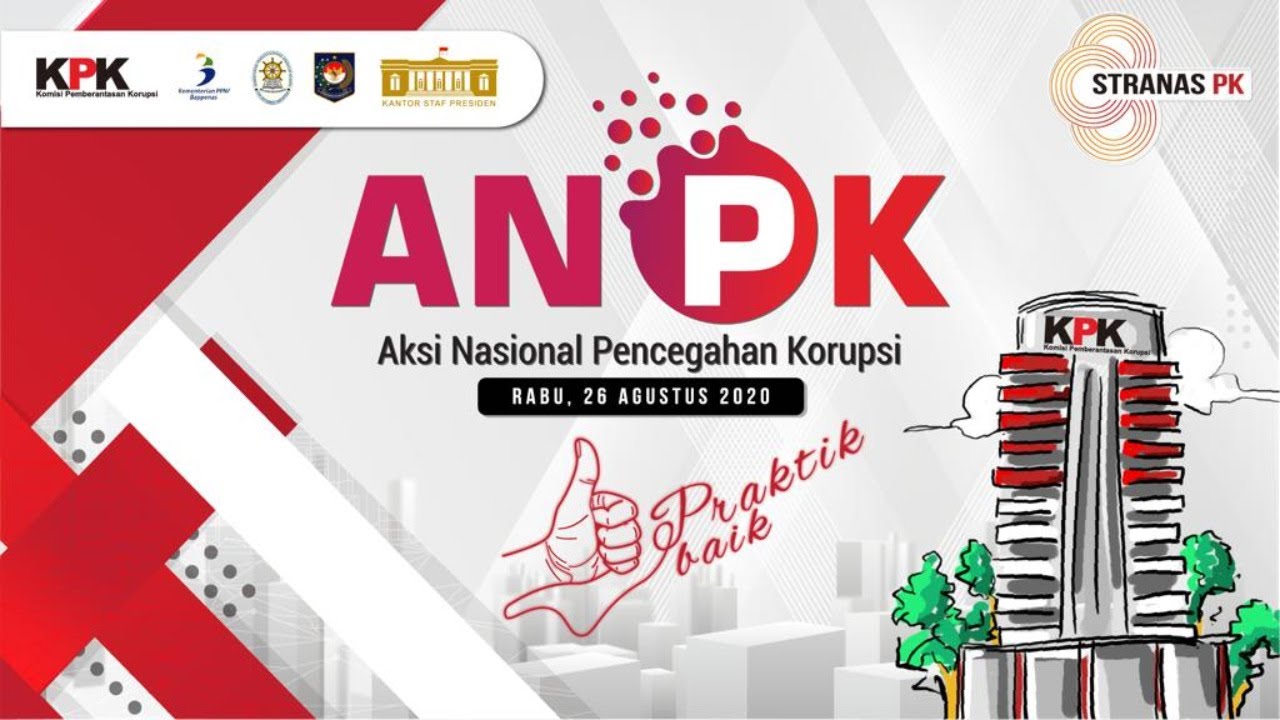 ANPK