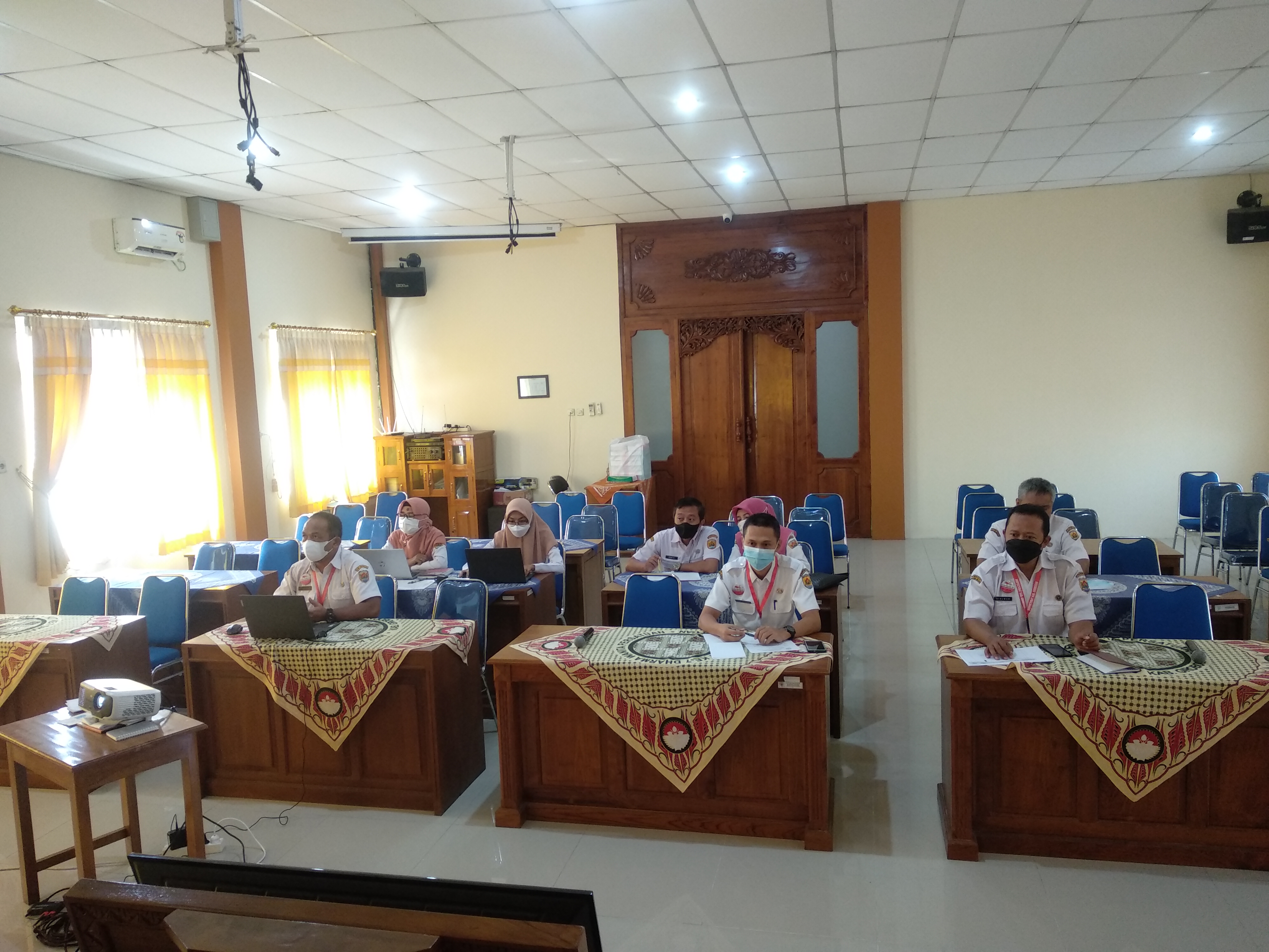 IMG 20220413 091816