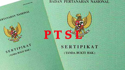 PTSL