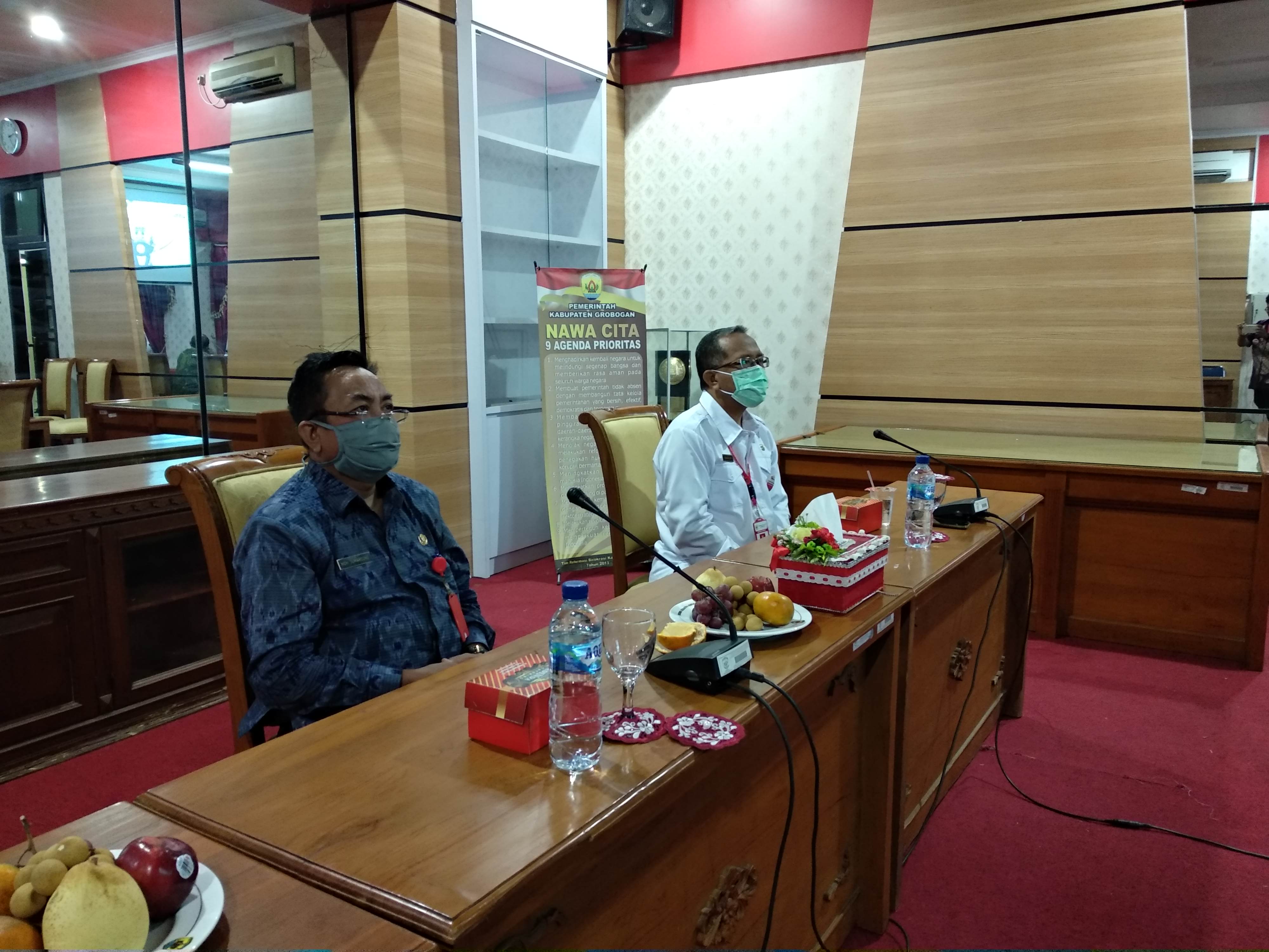 IMG 20201216 093535