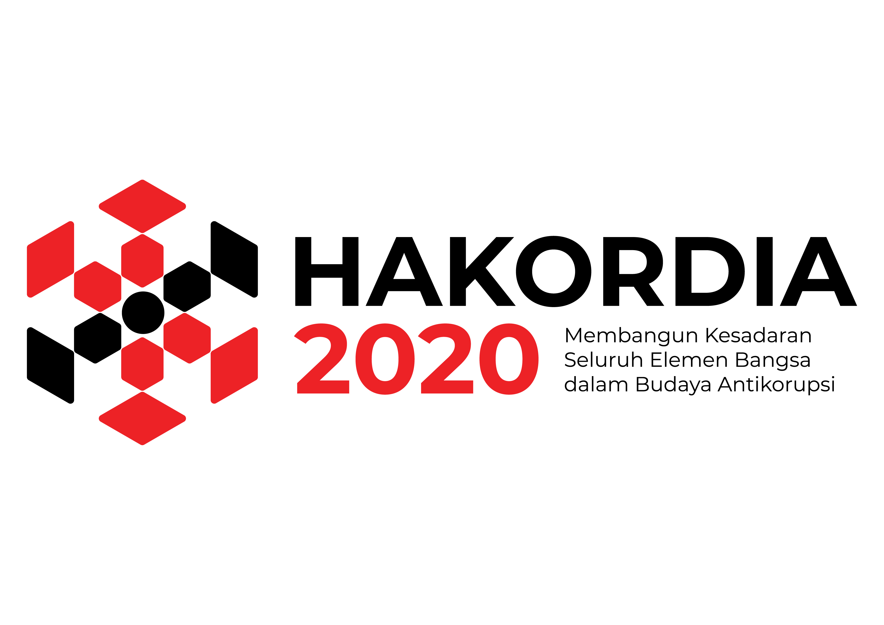 LOGO HAKORDIA 2020 RGB 01