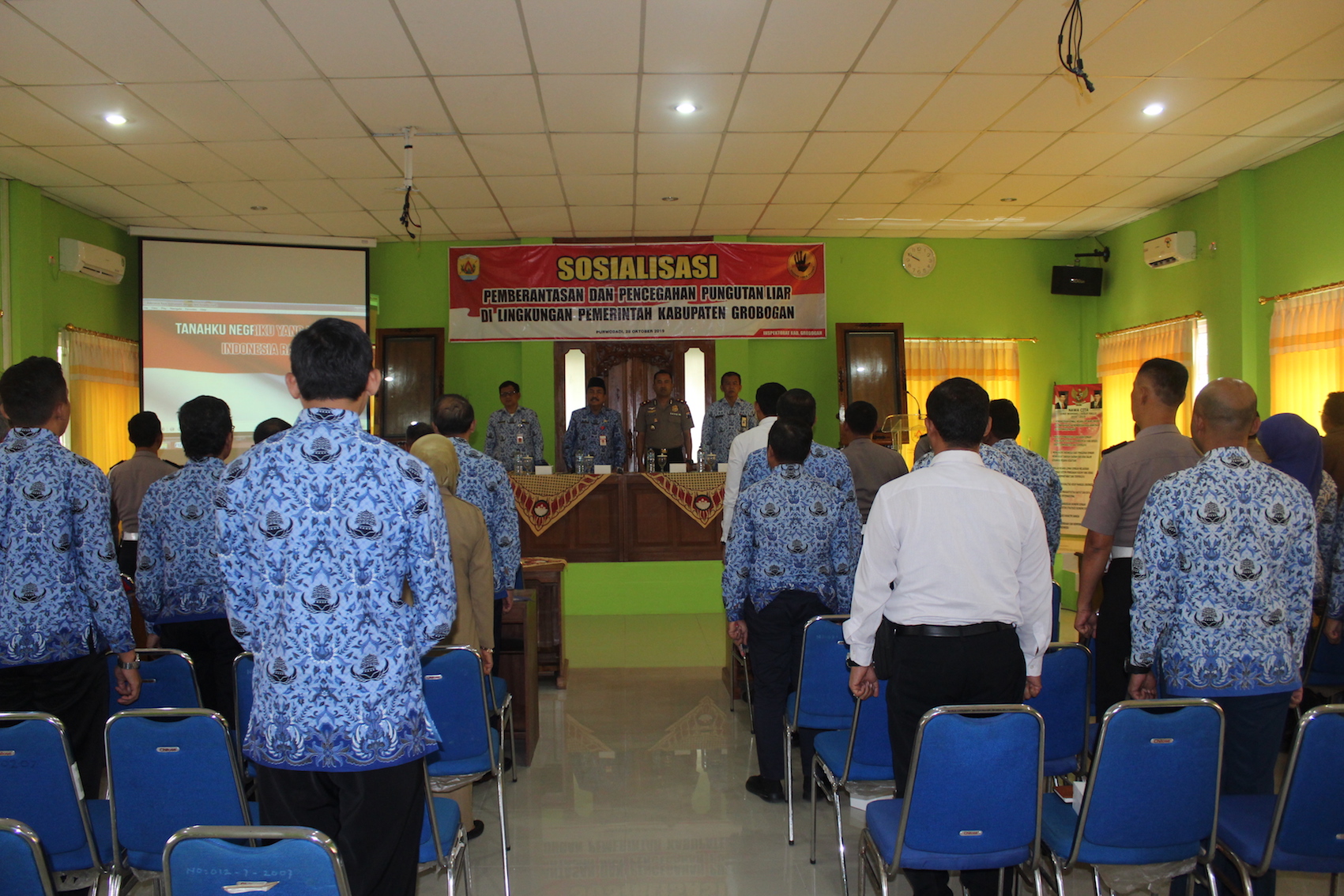 Peserta