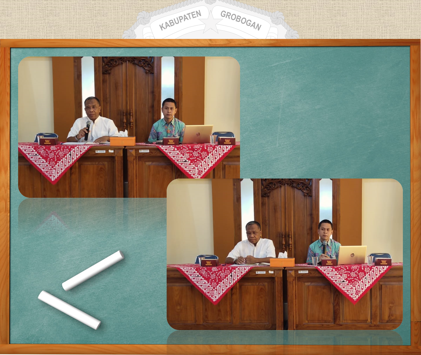 Rapat Internal Juli 2022 website 1