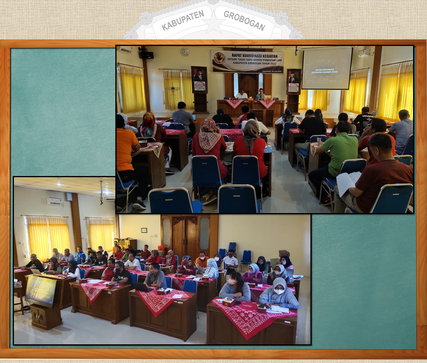 Rapat Internal Juli 2022 website 2