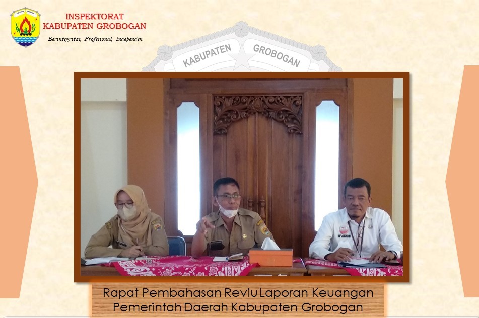 Reviu LKPD Crop 1
