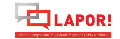Icon SP4N Lapor