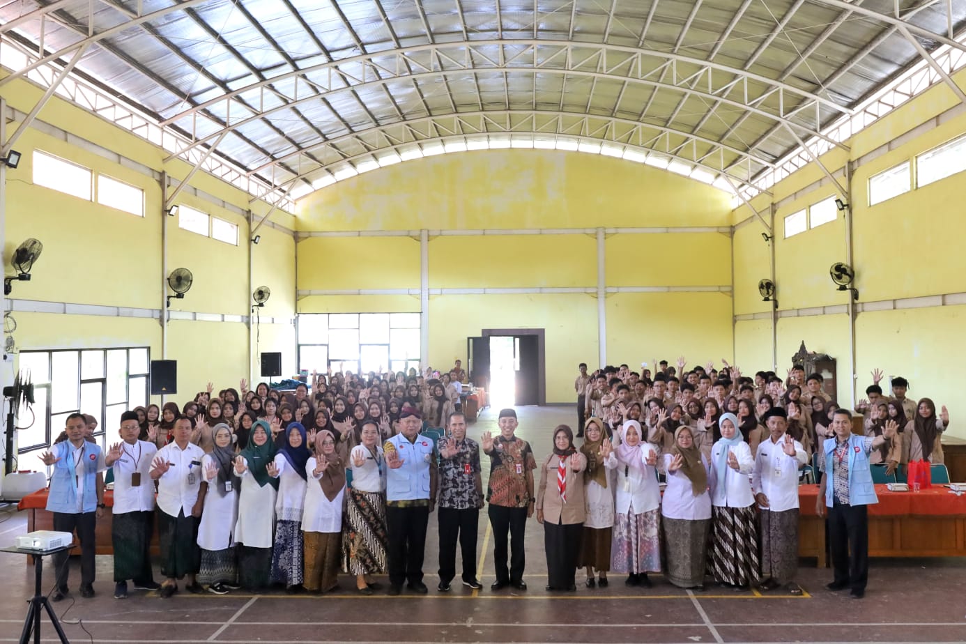 berita-ankor-sman1purwodadi-2026-main