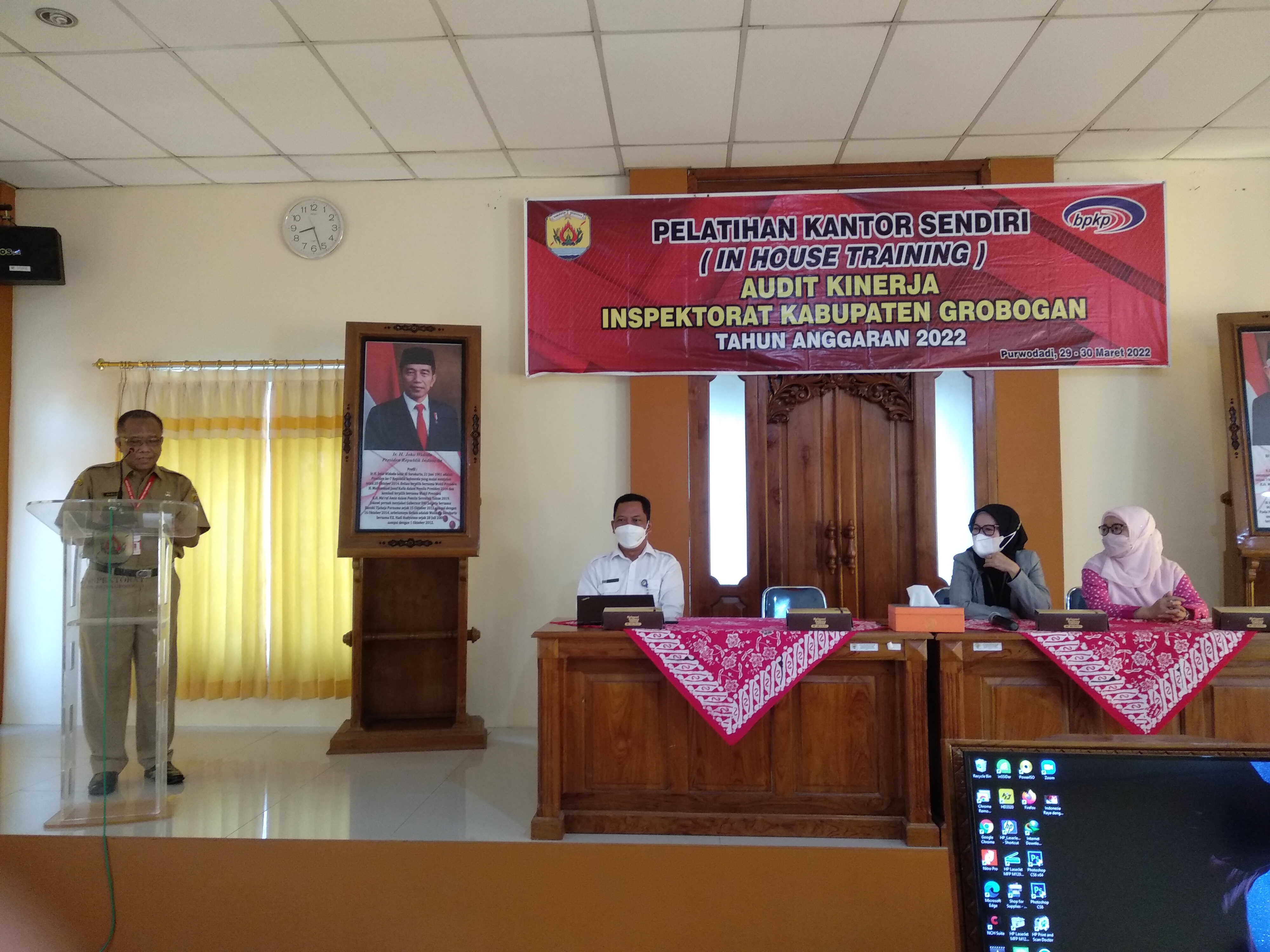 IMG 20220329 083122