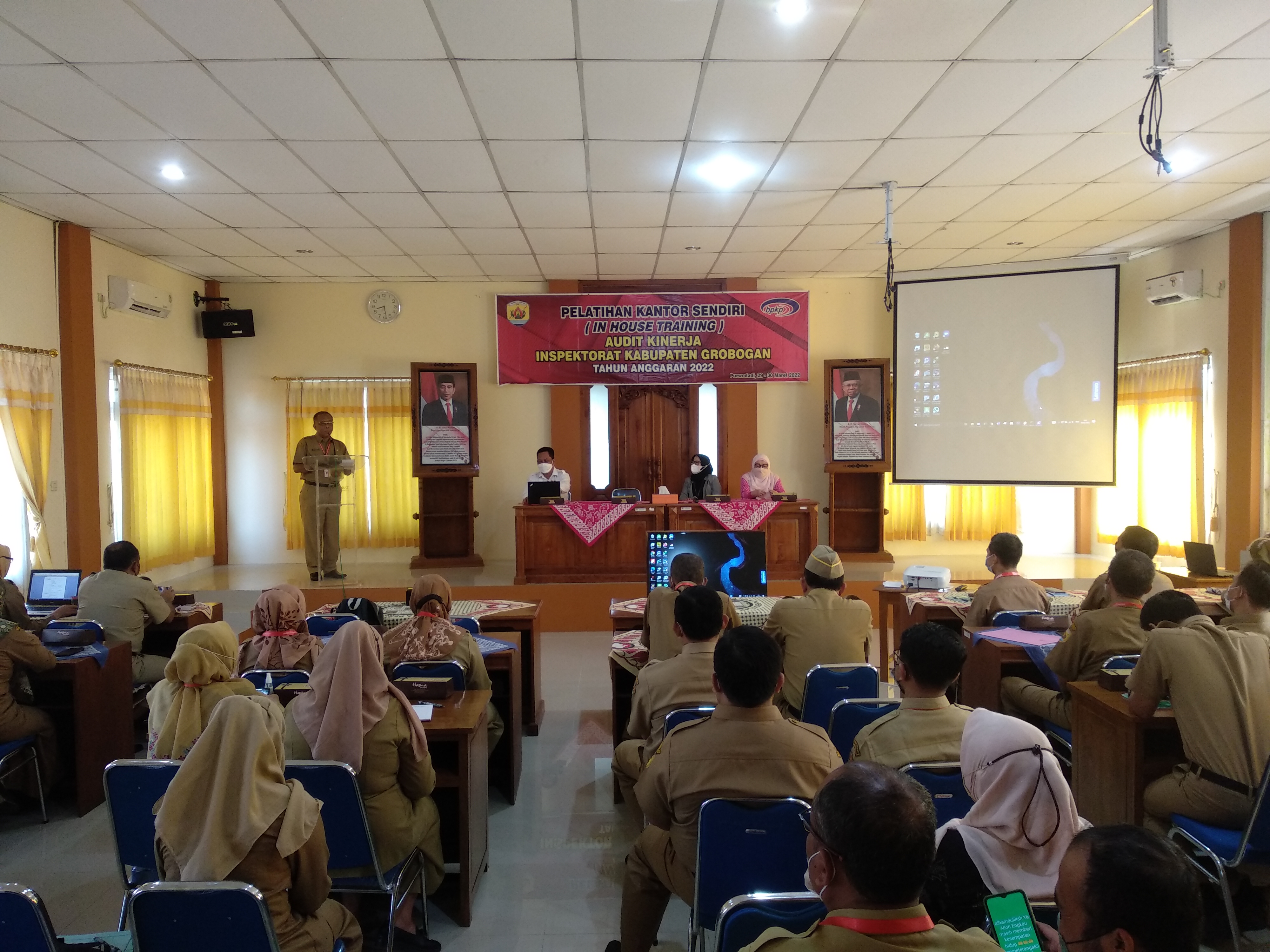 IMG 20220329 083301
