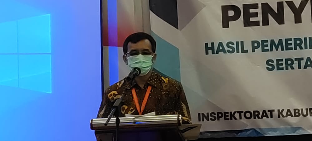 Pak pardi