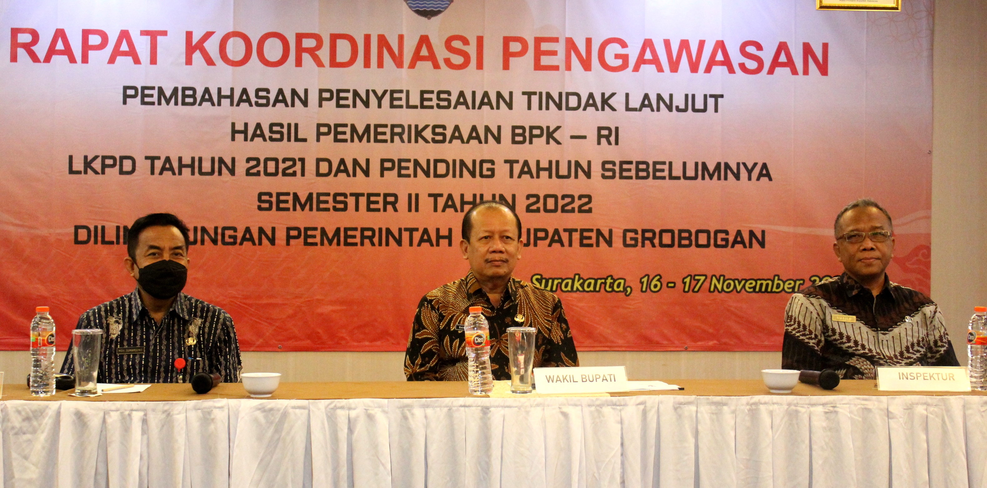 Pejabat