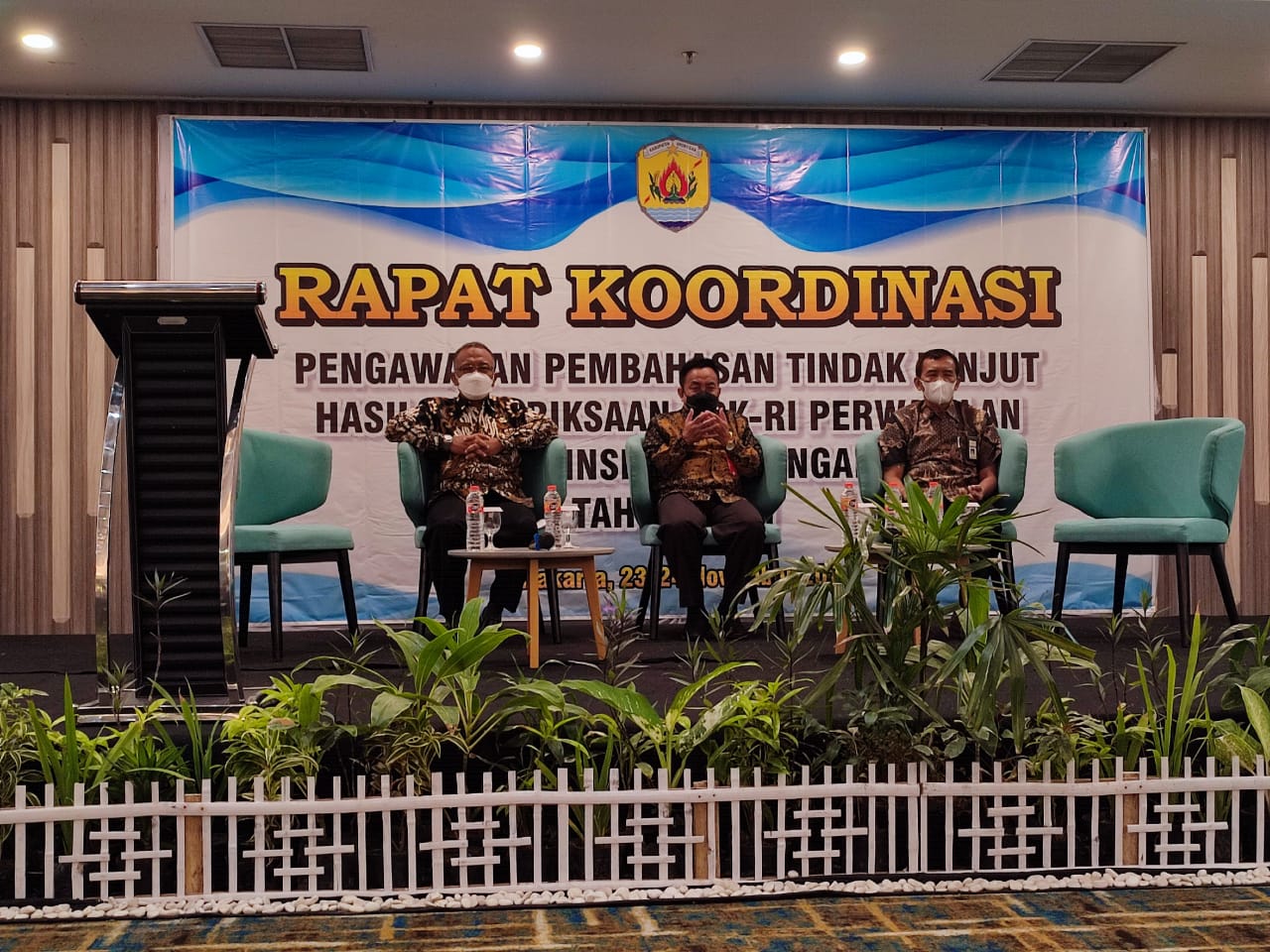Pejabat