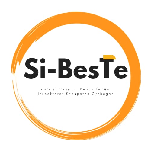 Si-Beste