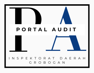 Portal Audit