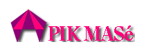 APIK MASe
