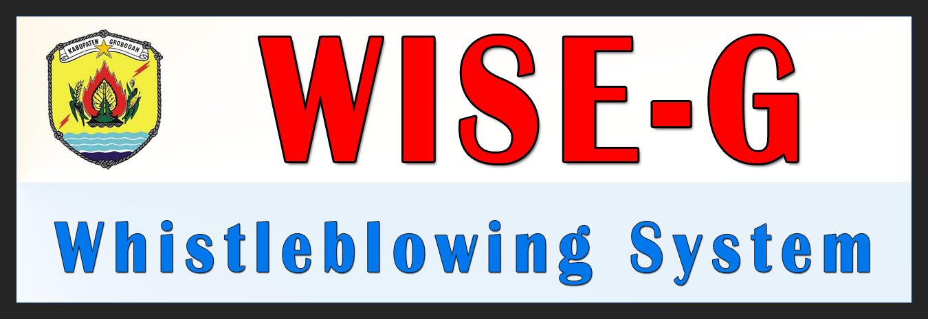 wbs