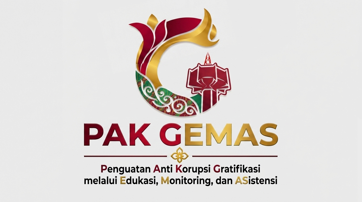 Pak Gemas